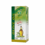 Olive (زیتون کا تیل)<br>(30ml)