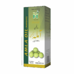 Amla (آملہ کا تیل)<br>(30ml)
