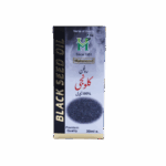 Kalonji (کلونجی کا تیل)<br>(30ml)