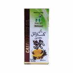 Castor (ارنڈی کا تیل)<br>(30ml)