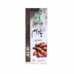 Almond (	بادام کا تیل)<br>(30ml)