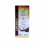 Coconut (ناریل کا خاص تیل)<br>(30ml)