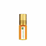 X Chocolate (ایکس چاکلیٹ)<br>(6g)