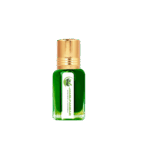 Shamsa Dubai (شمسیہ دبئی)<br>(6ml)