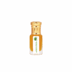 Blue Chanel (بلیو چینل)<br>(6ml)