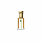 Kashmir Ood (کشمیری عود)<br>(6ml)