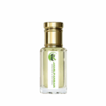 White Ood (سفید عود)<br>(6ml)