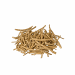 Ashwagandha powder(اسگند)<br>(100g)