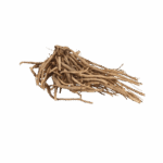 Bamboo Root (بانس کی جڑ)<br>(100g)
