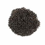 Basil Seeds (تخم ریحان)<br>(100g)