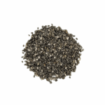 Chia Seeds (تخم ملنگا)<br>(100g)