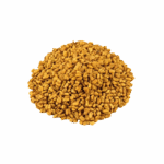 Fenugreek Seeds (میتھی دانہ)<br>(100g)