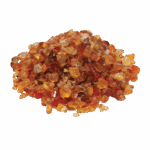 Gum Tragacanth (گوند کتیرا)<br>(100g)