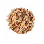 Lavender Rose (اسطخدوس)<br>(100g)