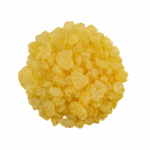 Mastic Gum (مستگی رومی)<br>(50g)