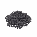 Nigella Seeds (کلونجی)<br>(100g)