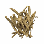 Pellitory Root (عقرقرحا)<br>(100g)