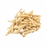 Safed Musli (سفید موصلی)<br>(50g)