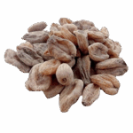 Salab Misri (سالب مصری)<br>(50g)