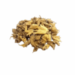 Salab Panja (سالب پنجہ)<br>(50g)