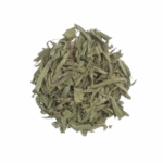 Sensitive Plant (لاجونتی)<br>(100g)