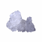 Sugar Candy (مصری)<br>(100g)