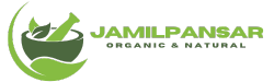 Jamilpansar